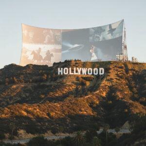 نقش هالیوود در جشنواره کن چیست