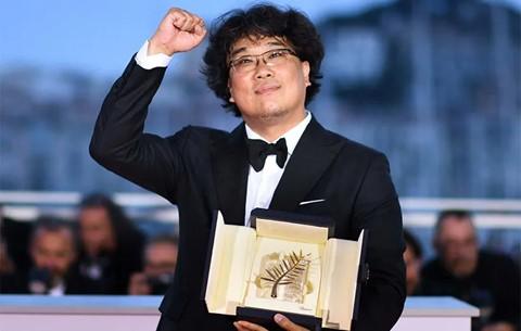 بانگ جون هو