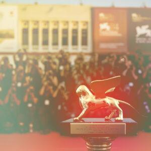 جشنواره ونیز