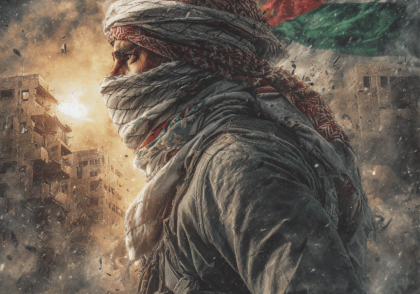 مروری بر مبانی و اصول مقاومت اسلامی