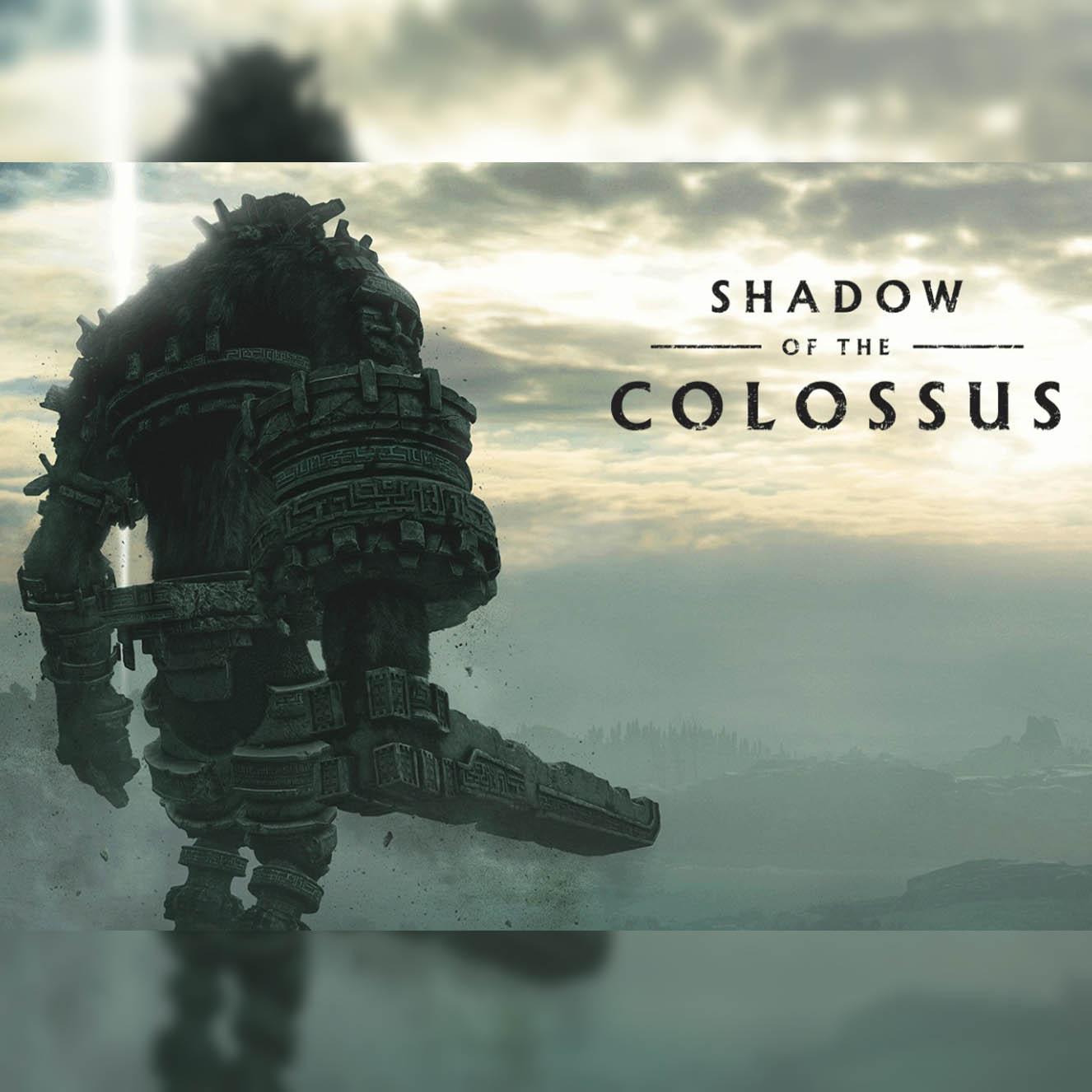 نقد بازی سایه کلوسوس