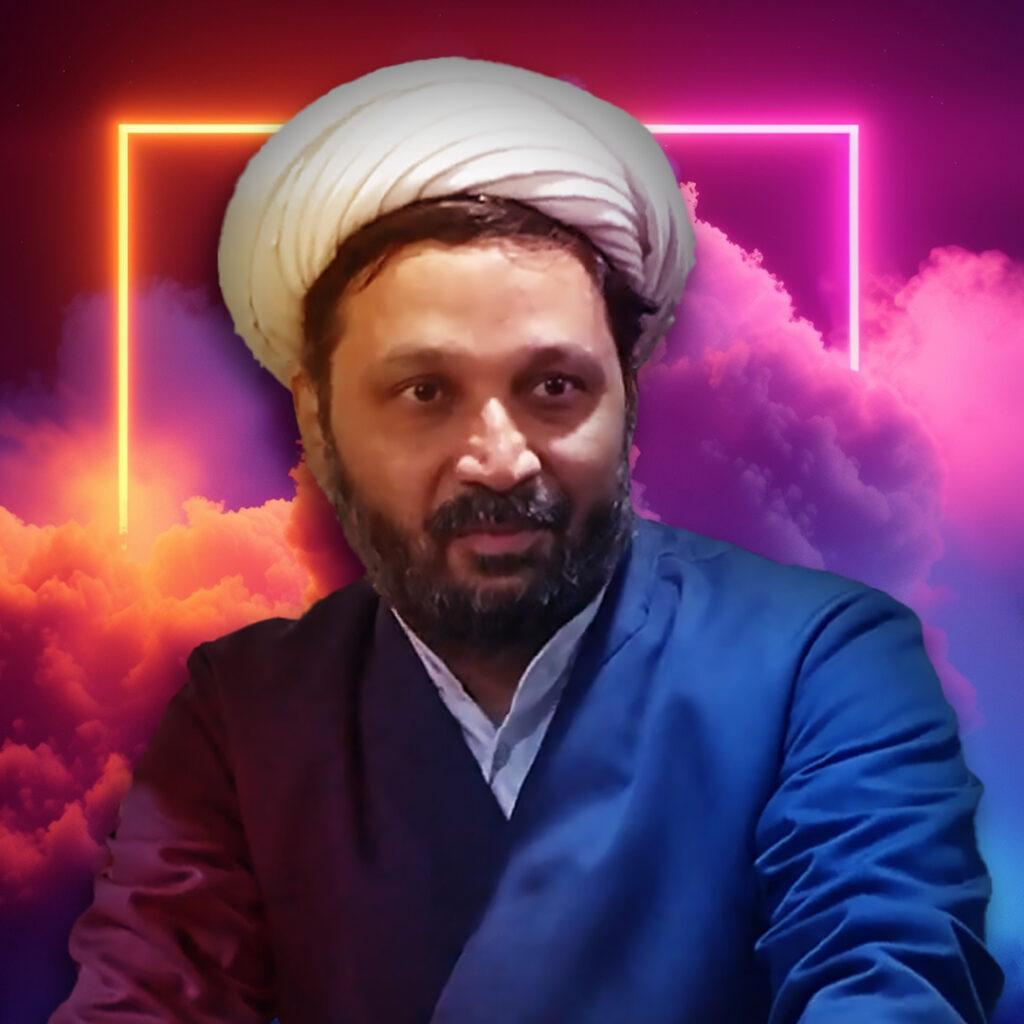 محمدرضا کدخدایی