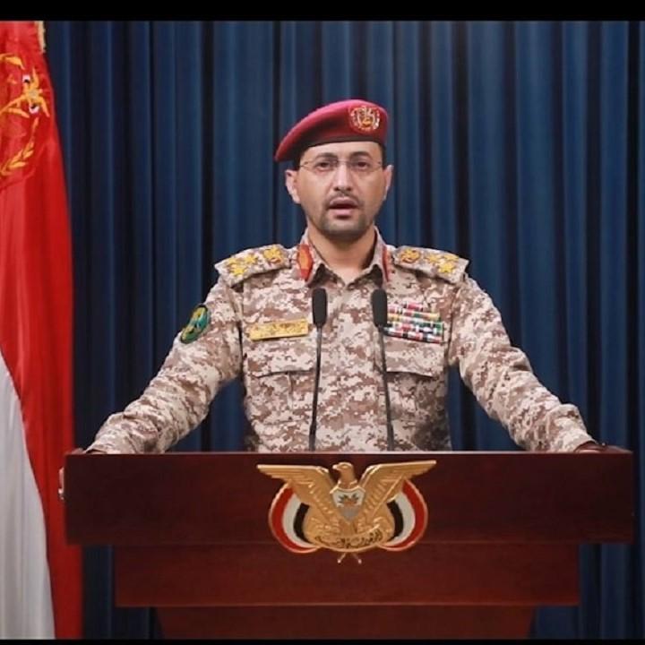 پاسخ قاطع انصارالله به صهیونیست ها