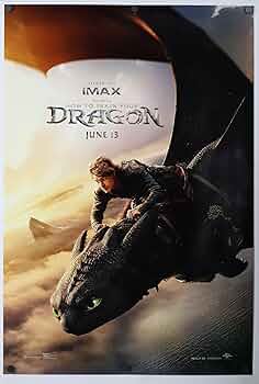 پرفروشترین آثار سینمایی سال 2025 را بشناسیم