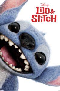 پرفروشترین آثار سینمایی سال 2025 را بشناسیم