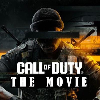 ساخت فیلم «ندای وظیفه»