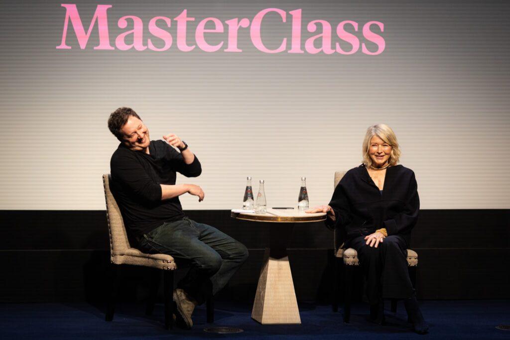 جشنواره ونیز 2025