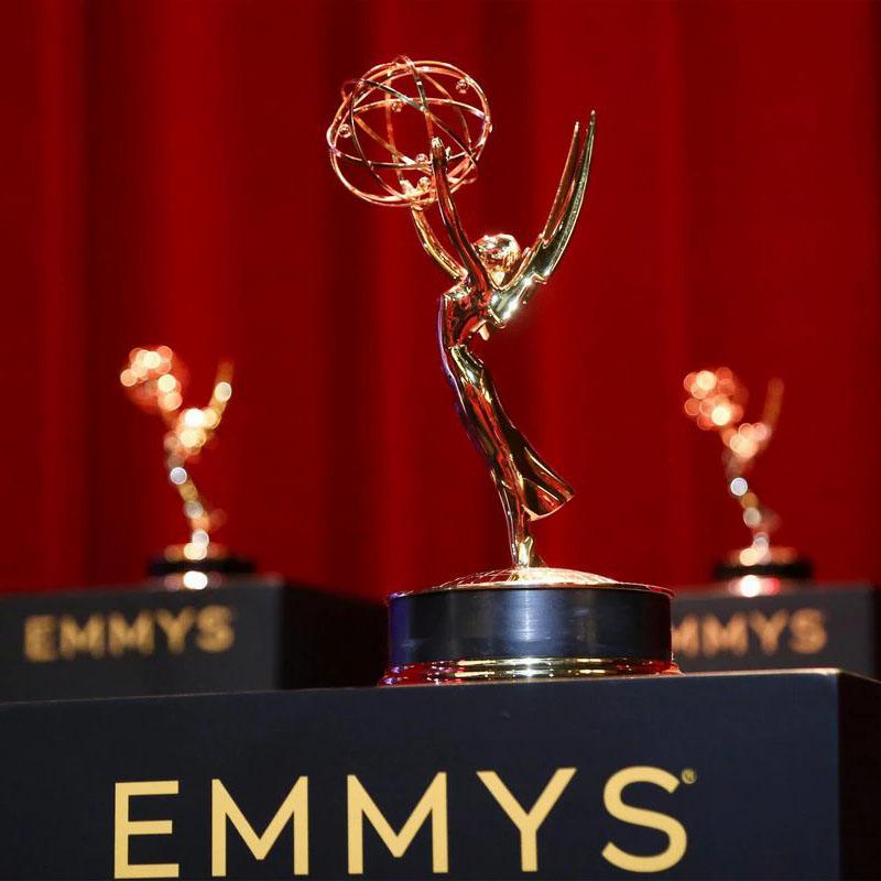 پیشبینی جوایز امی Emmy سال 2025