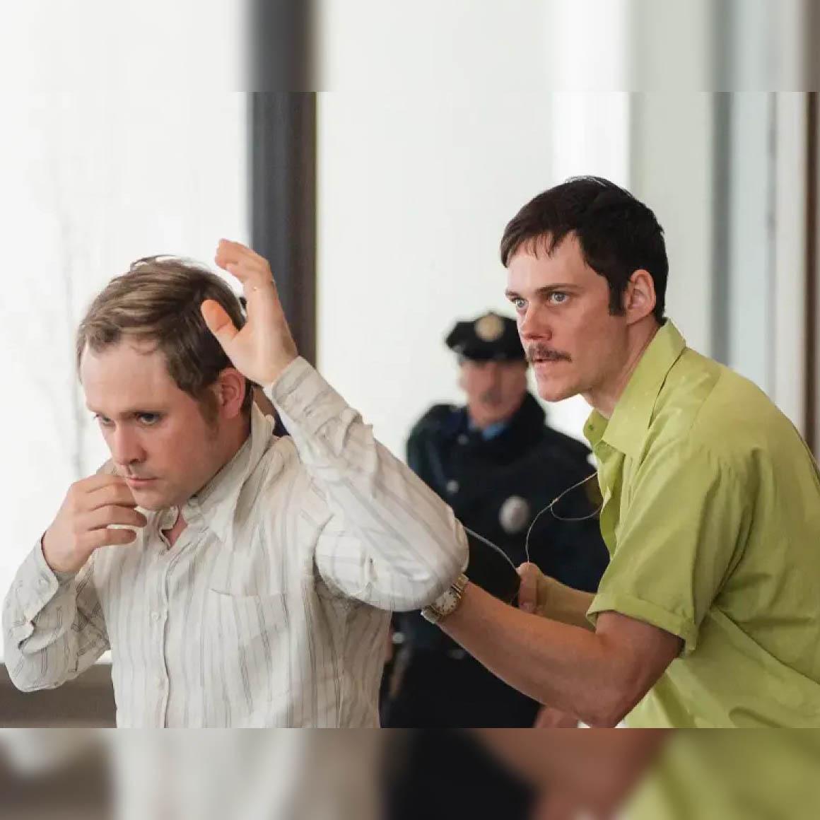 آغاز فعالیت شرکت فیلمسازی رو کی اینترتینمنت