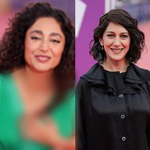 جشنواره فیلم آمریکایی دوویل