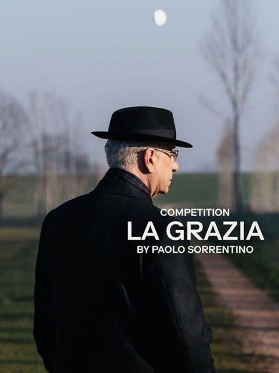 جشنواره ونیز 2025