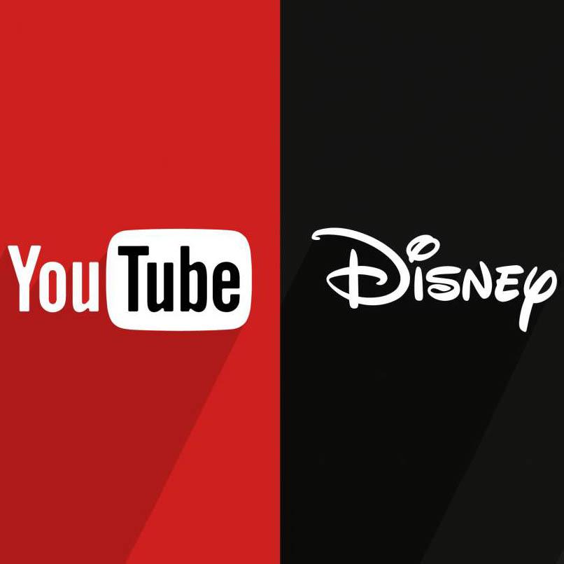 بزرگترین شرکت رسانه‌ای جهان