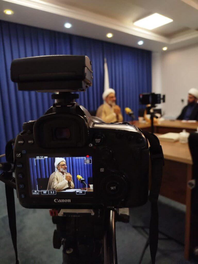 دکتر رهدار: اتحاد ملی نسخه روزهای خطر