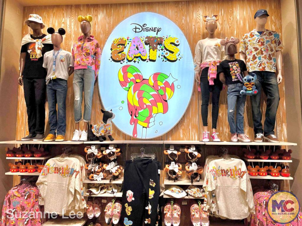 گزارش رویداد D23 شرکت دیزنی