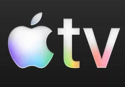 تبدیل اپل تیوی پلاس به اپل تیوی