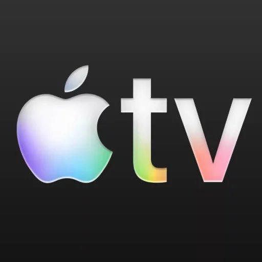 تبدیل اپل‌ تی‌وی پلاس به اپل‌ تی‌وی
