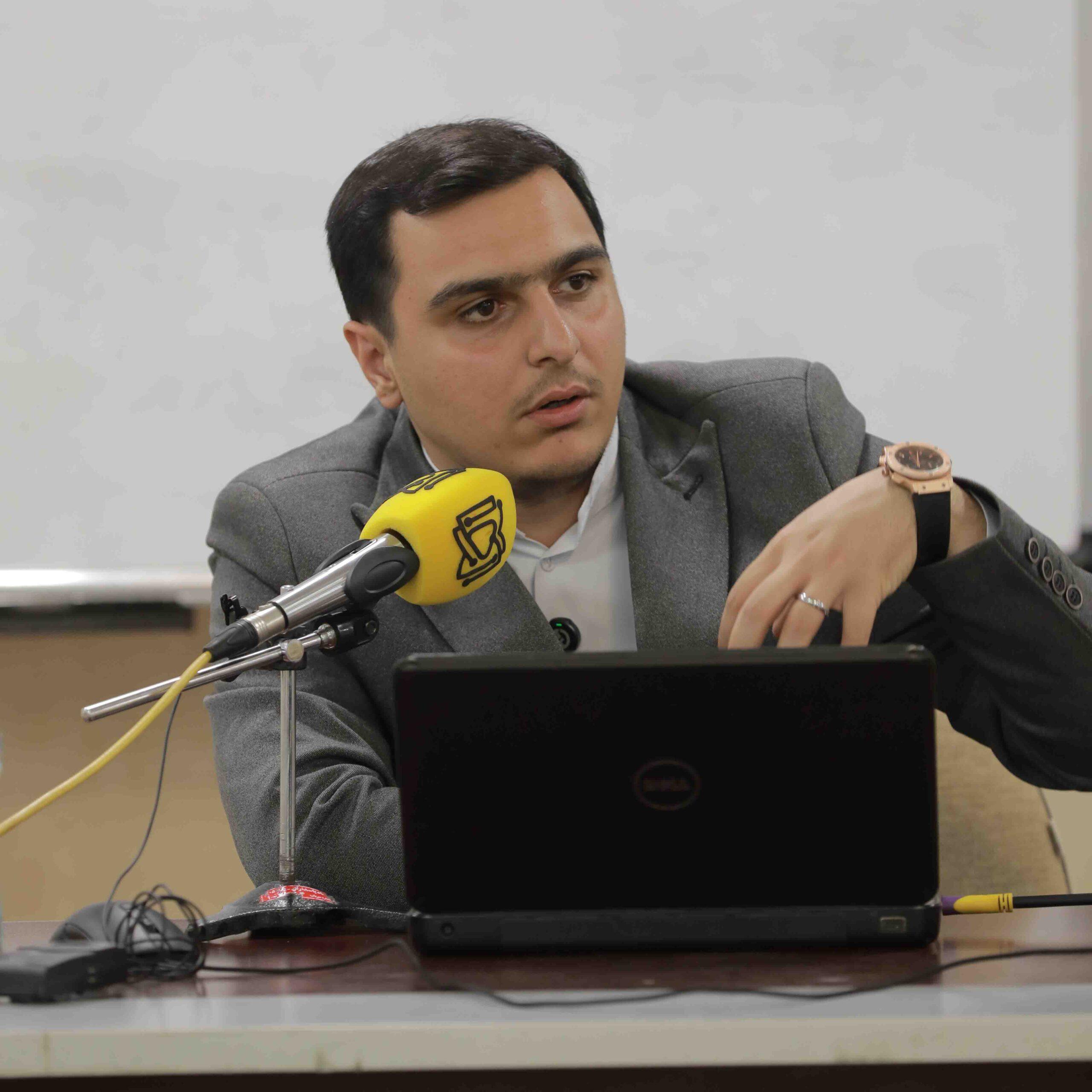 پیامدهای جنگ 12 روزه بر اقتصاد اسرائیل