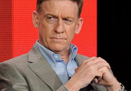 افشاگری «بیل اونز» تهیهکننده برنامه 60 دقیقه: اسرائیل خط قرمز پارامونت بود