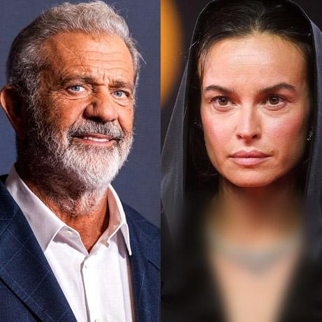 بازیگر نقش حضرت مریم در «مصائب مسیح 2» حامی سقط جنین از کار در آمد