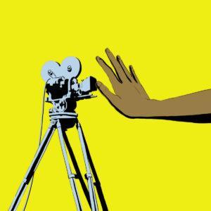 سانسور سینمای مقاومت