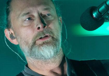 تام یورک خواننده انگلیسی: دیگر «تحت هیچ شرایطی» در اسرائیل اجرا نمیکنم