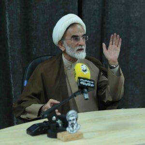 نقش حزب الله در تضعیف اسرائیل و آمریکا