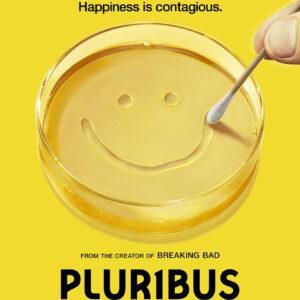 کارگردان بریکینگ بد