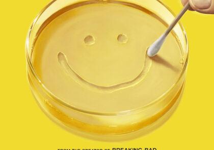 کارگردان بریکینگ بد