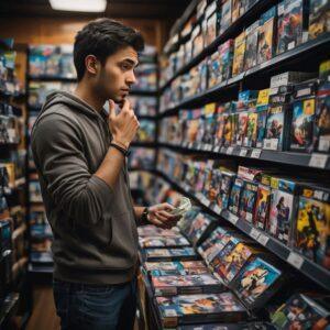 ریمیک یا ریمستر