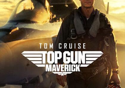 نقد و تحلیل فیلم تاپ گان: ماوریک Top Gun: Maverick 2022