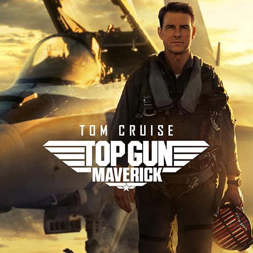 نقد و تحلیل فیلم تاپ گان: ماوریک Top Gun: Maverick 2022
