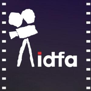 بزرگترین جشنواره مستند جهان(IDFA) اسرائیل را تحریم کرد