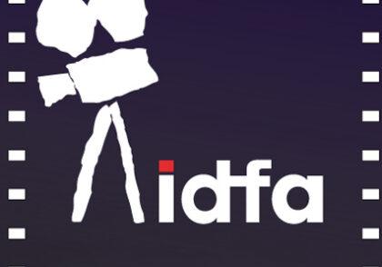 بزرگترین جشنواره مستند جهان(IDFA) اسرائیل را تحریم کرد