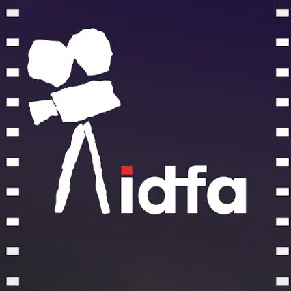 بزرگترین جشنواره مستند جهان(IDFA) اسرائیل را تحریم کرد
