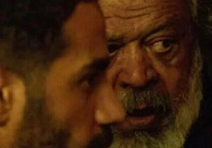 حکایت سینمای استاندارد و بی‌سوادی