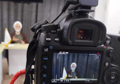 مقاومت چیست و تاریخچه محور مقاومت