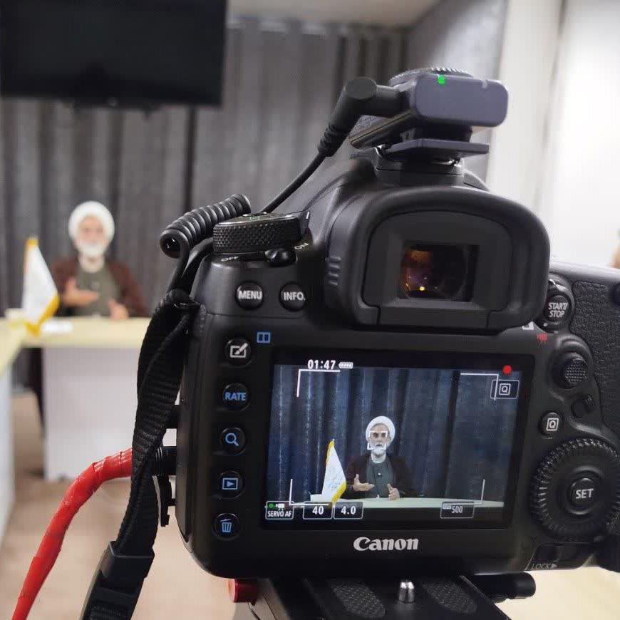 مقاومت چیست و تاریخچه محور مقاومت