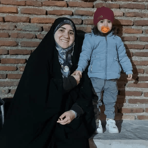 عدالت عاطفی در عصر شبکه‌های اجتماعی