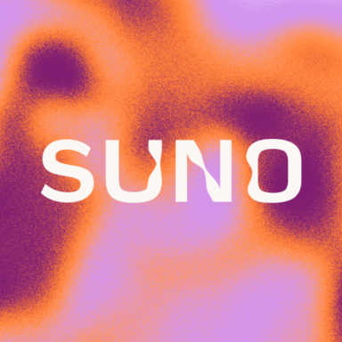 هوش مصنوعی سونو(Suno) از مرز 2 میلیون مشترک پولی گذشت