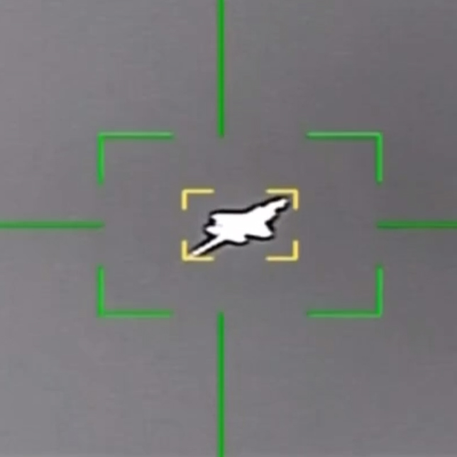 تحلیل جامع تحولات منطقه 28 اسفند ۱۴۰۴ | شکار F-35 اسطوره هوایی دشمن در آسمان ایران