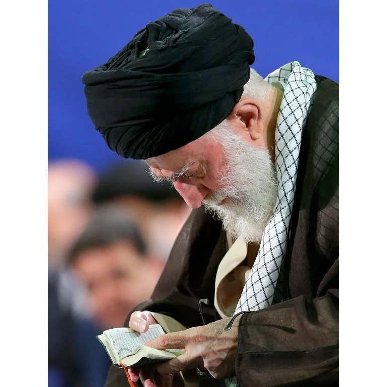 امیدآفرینی قرآن در جنگ | نقشه راه قرآنی برای رزمندگان جنگ امروز