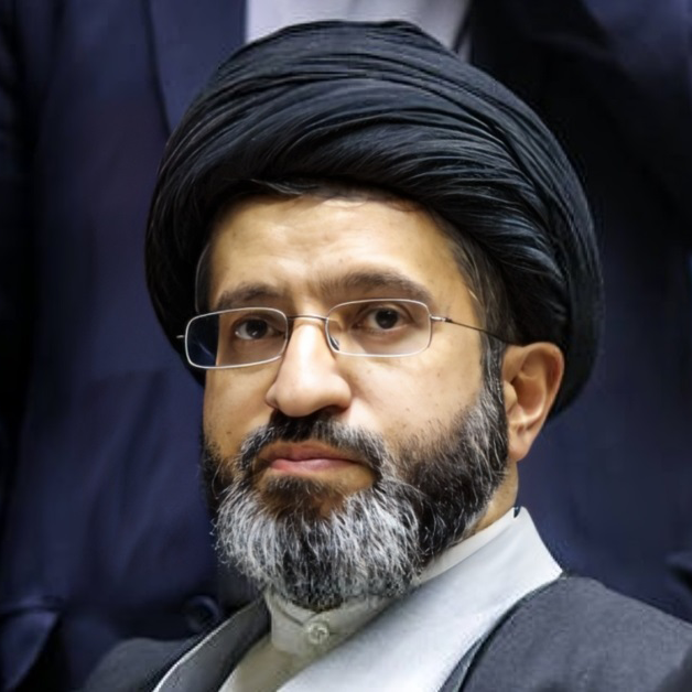 آشنایی با فرزندان آیت الله خامنه‌ای رهبر شهید انقلاب