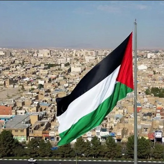 تغییر روایت از فلسطین به‌‌وسیله صهیونیست‌ها