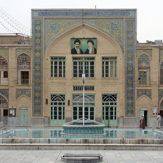 تاثیر نگاه سنتی حوزه بر دشمن‌شناسی طلاب