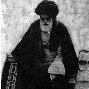 حوزۀ علمیه و تربیت فرماندهان دشمن‌شناس
