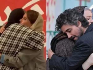 نقد فیلم سینمایی کج پیله 1404