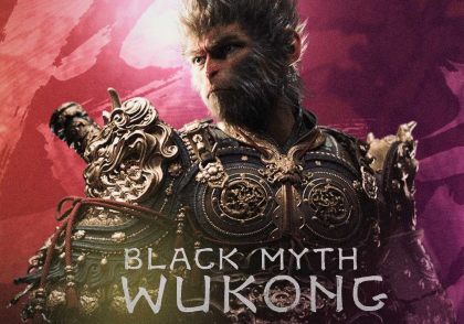 بررسی بازی Black Myth: Wukong