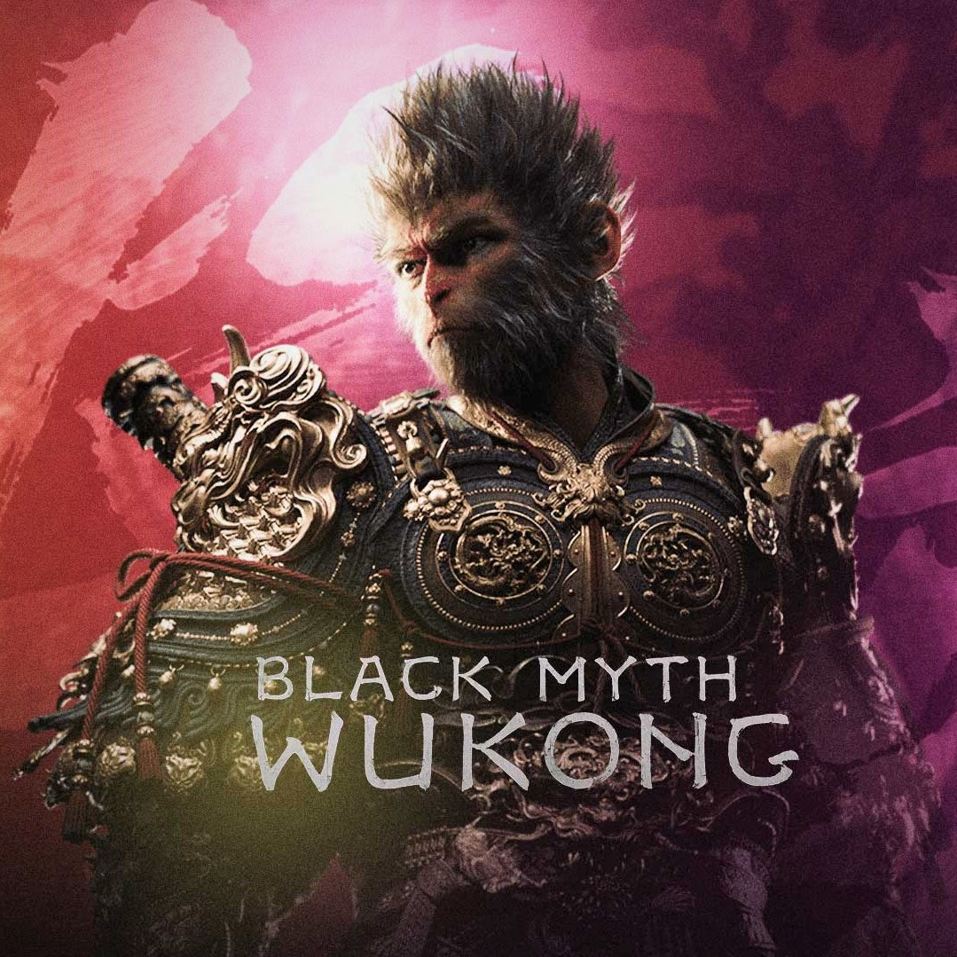 بررسی بازی Black Myth: Wukong