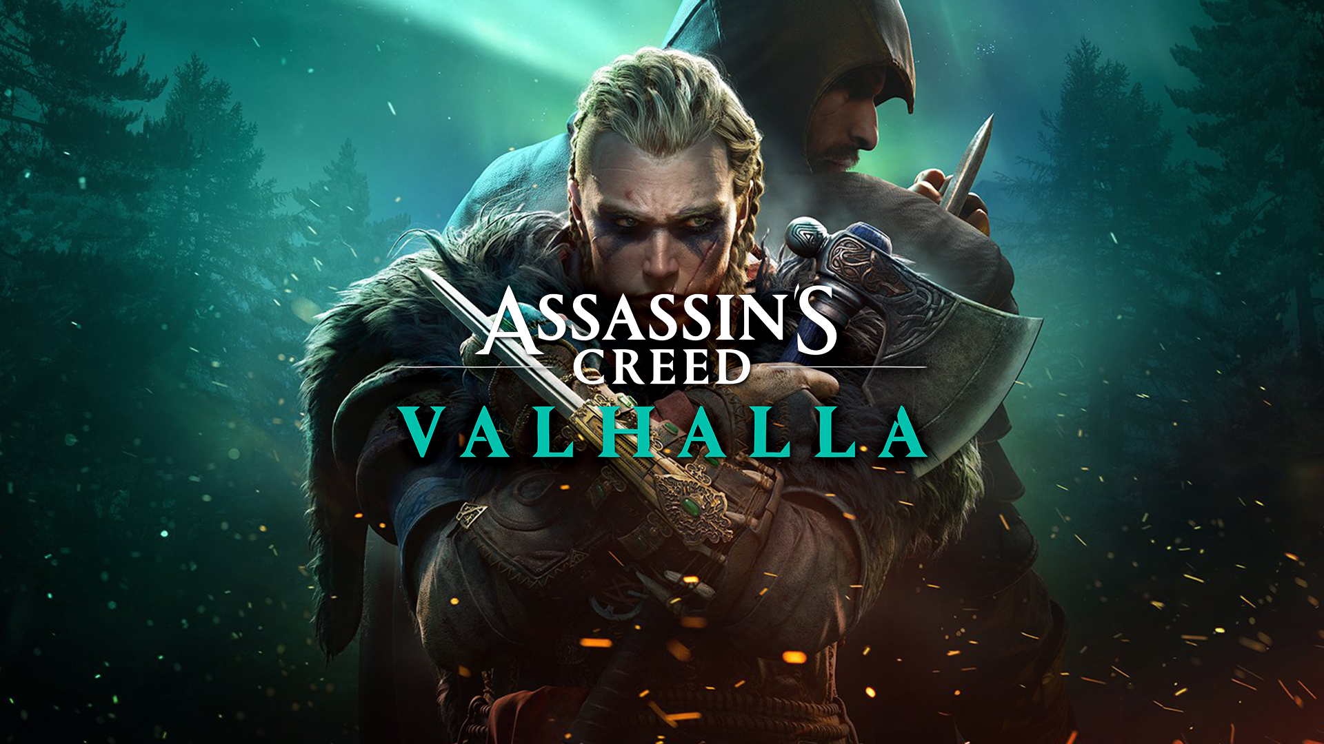 بررسی بازی Assassin’s Creed Shadows