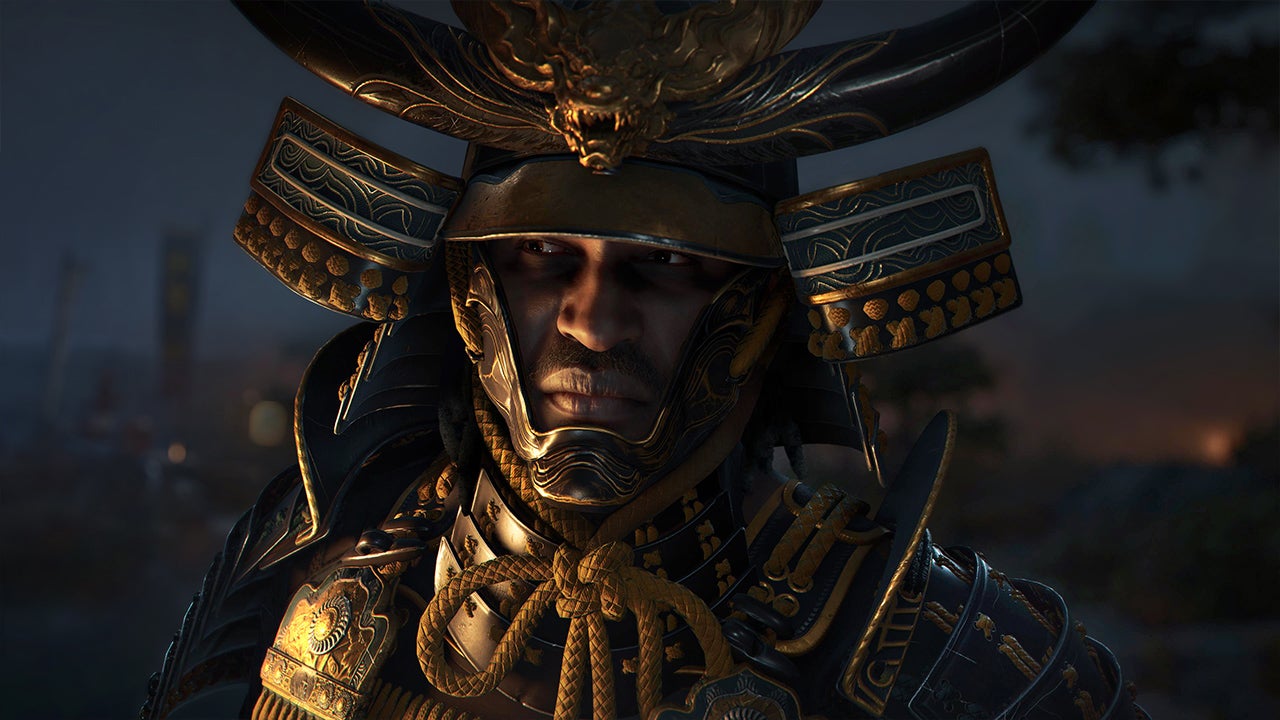 نقد و بررسی بازی Assassin’s Creed Shadows